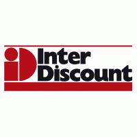 Interdiscount