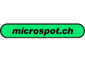 Microspot