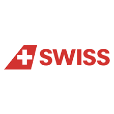 Swiss Airlines