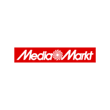 Media Markt