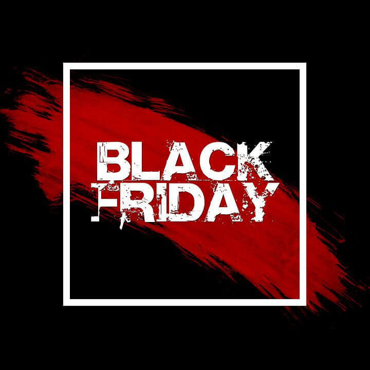 Black Friday Schweiz 2019 Tipps und Tricks